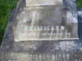 image of grave number 846294